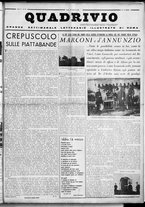 rivista/RML0034377/1937/Luglio n. 39